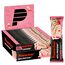 40% Crisp protein bar 40g PowerBar (pack of 12) | Strawberry White Chocolate