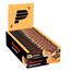 30% Protein+ 55g PowerBar (pack of 15) | Vanilla Caramel