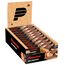 33% Protein+ 90g PowerBar (set of 10) | Chocolate Peanuts