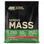 Gainer Serious Mass 5.5kg Optimum Nutrition |