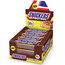 Snickers Hi Protein Bar 57g Mars (pack of 12) | Neutro