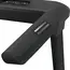 TR-200i" VirtuFit treadmill, 13 image
