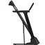 TR-200i" VirtuFit treadmill, 11 image