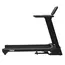 TR-200i" VirtuFit treadmill, 10 image