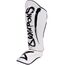 Shin Guards - Unlimited 2.0, Size: S, Colour: Weiss, 3 image