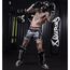 Head Guard - Unlimited black S/M, Size: S/M, Colour: Schwarz, Size: S-M, 2 image