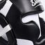 Head Guard - Unlimited black S/M, Size: S/M, Colour: Schwarz, Size: S-M, 5 image