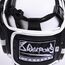 Head Guard - Unlimited black S/M, Size: S/M, Colour: Schwarz, Size: S-M, 6 image