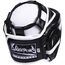 Head Guard - Unlimited black S/M, Size: S/M, Colour: Schwarz, Size: S-M, 9 image