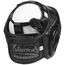 Head Guard - Unlimited black-matt S/M, Colour: Schwarz, Size: S-M, 7 image