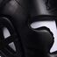 Head Guard - Unlimited black-matt S/M, Colour: Schwarz, Size: S-M, 2 image
