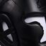 Casque - Unlimited, Couleur: Noir, Taille ne pas utiliser: L-XL, 2 image