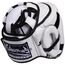 Casque - Unlimited, Couleur: Blanc, Taille ne pas utiliser: S-M, 10 image