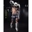 Casque - Unlimited, Couleur: Blanc, Taille ne pas utiliser: S-M, 8 image