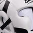 Casque - Unlimited, Couleur: Blanc, Taille ne pas utiliser: S-M, 5 image