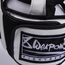Casque - Unlimited, Couleur: Blanc, Taille ne pas utiliser: S-M, 4 image