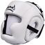 Casque - Unlimited, Couleur: Blanc, Taille ne pas utiliser: S-M, 3 image