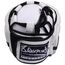 Casque - Unlimited, Couleur: Blanc, Taille ne pas utiliser: S-M, 2 image