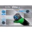 Bandax Elite +, taille S, 16oz, Colour: Schwarz, OZ: 16oz, Size: S, 6 image