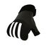 Bandax MMA, taille S, Colour: Schwarz, Size: S