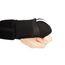 Bandax MMA, taille S, Colour: Schwarz, Size: S, 2 image