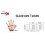 Bandax MMA, taille S, Colour: Schwarz, Size: S, 3 image