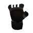 Bandax MMA, taille S, Colour: Schwarz, Size: S, 4 image