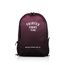 Fairtex Rucksack Lila, Farbe: Violett, Volume: 22 l, 2 image