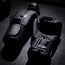 Boxing Gloves MT-PRO- Blackout, Colour: Schwarz, OZ: 12oz, 4 image