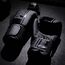 Boxhandschuhe MT-PRO - Blackout, Farbe: Schwarz, OZ: 14oz, 4 image