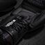 Gants de boxe Muay Thai, Couleur: Noir, OZ: 10oz, 5 image