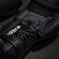 Boxhandschuhe Muay Thai, Farbe: Schwarz, OZ: 12oz, 5 image