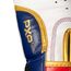 Gants de boxe Muay Thai - Limited Edition, Couleur: Blanc, OZ: 12oz, 5 image