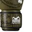 Gants de boxe Muay Thai, Couleur: Kaki, OZ: 10oz, 5 image
