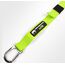 Krafttrainingssystem PTS Lite, Bekleidungsgrösse: One Size, Farbe: Gelb, 3 image