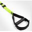 Krafttrainingssystem PTS Lite, Bekleidungsgrösse: One Size, Farbe: Gelb, 4 image