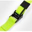 Krafttrainingssystem PTS Lite, Bekleidungsgrösse: One Size, Farbe: Gelb, 5 image