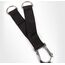 Krafttrainingssystem PTS Lite, Bekleidungsgrösse: One Size, Farbe: Gelb, 7 image