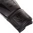 Venum Elite Boxing Gloves-Black, OZ: 10oz, 3 image