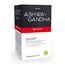 Ashwagandha 120caps Powerfood One