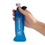 Omada trail running soft flask | 500 ML, 3 image