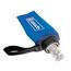 Omada trail running soft flask | 500 ML, 2 image