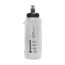 Flexible flask with cap 600ml Nathan, 2 image
