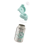 Isotherme Kinderflasche "Shield One Love Football" 0.5L SIGG, 2 image