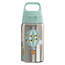 Isotherme Kinderflasche "Shield One Pilot" 0.5L SIGG, 3 image
