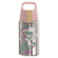 Gourde enfant isotherme "Shield One Uni Skate" 0.5L SIGG