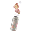 Isothermische Kinderflasche "Therm One Fly Away" 0.5L SIGG, 2 image