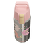 Isothermische Kinderflasche "Therm One Fly Away" 0.5L SIGG, 4 image