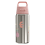 Isothermische Kinderflasche "Therm One Fly Away" 0.5L SIGG, 3 image