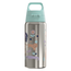 Isothermische Kinderflasche "Therm One Jungle" 0.5L SIGG, 4 image